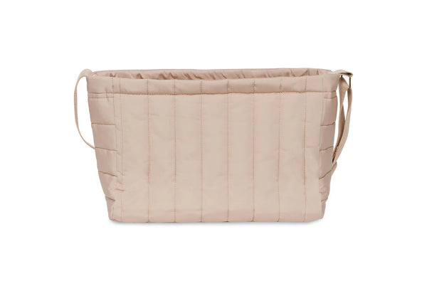 Jollein - Kinderwagen/Buggy Organizer Puffed - Keekabuu