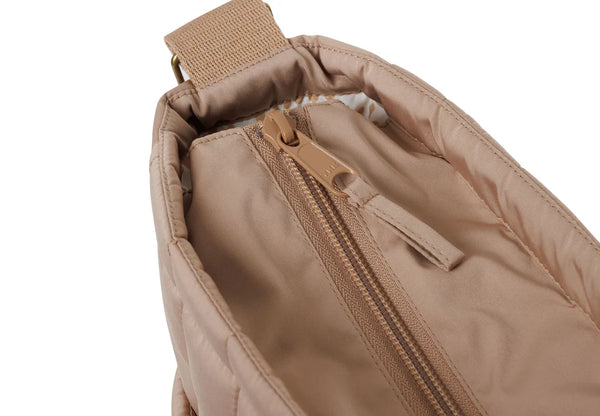 Jollein - Kinderwagen/Buggy Organizer Puffed - Keekabuu