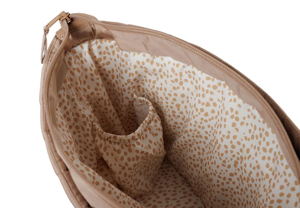 Jollein - Kinderwagen/Buggy Organizer Puffed - Keekabuu