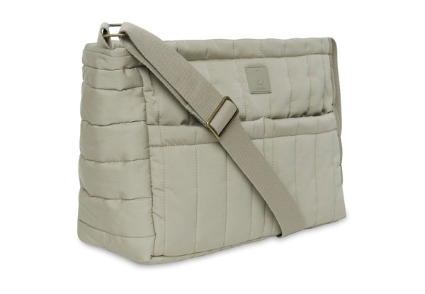 Jollein - Kinderwagen/Buggy Organizer Puffed - Keekabuu