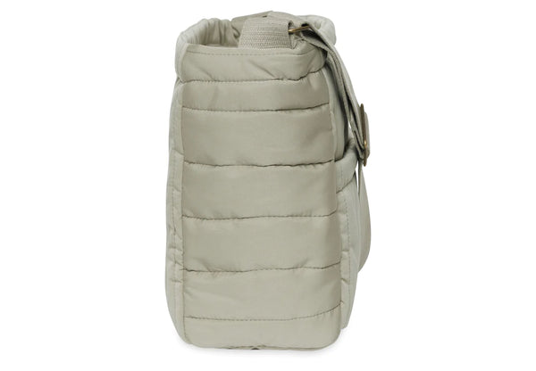 Jollein - Kinderwagen/Buggy Organizer Puffed - Keekabuu