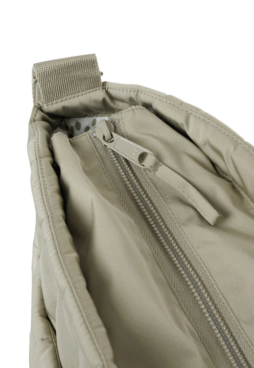 Jollein - Kinderwagen/Buggy Organizer Puffed - Keekabuu