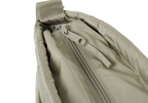 Jollein - Kinderwagen/Buggy Organizer Puffed - Keekabuu