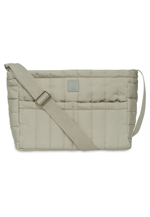 Jollein - Kinderwagen/Buggy Organizer Puffed - Keekabuu