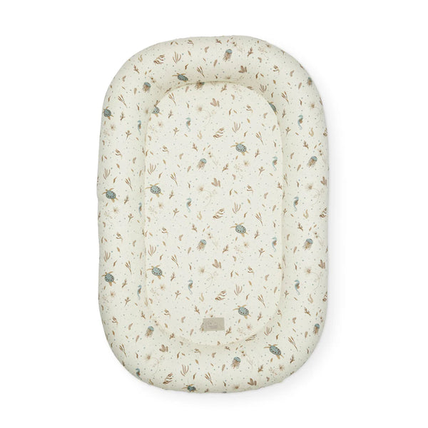 Cam Cam Copenhagen - Baby Nest - OCS, Babynesten, Cam Cam Copenhagen, Keekabuu