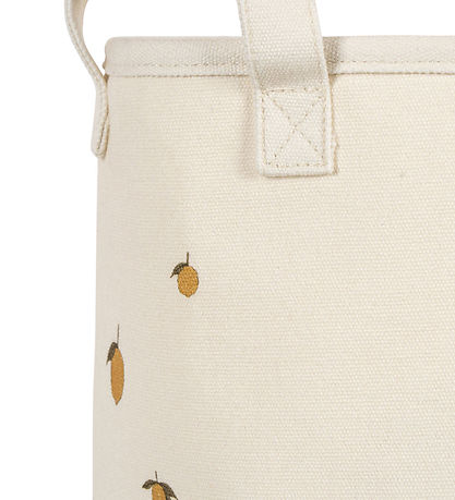 Konges Slojd - Opbergmanden (Set van 2), Opbergmanden, Konges Slojd, Keekabuu