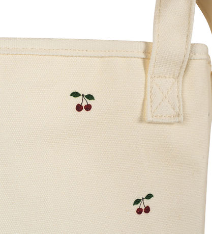 Konges Slojd - Opbergmanden (Set van 2), Opbergmanden, Konges Slojd, Keekabuu