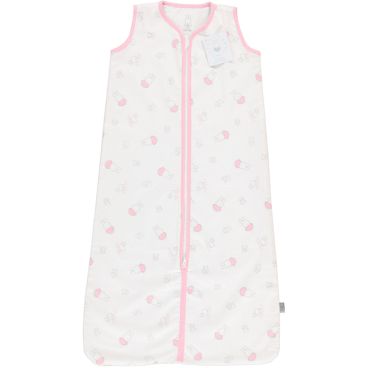 miffy schlafsack c&a Briljant Baby