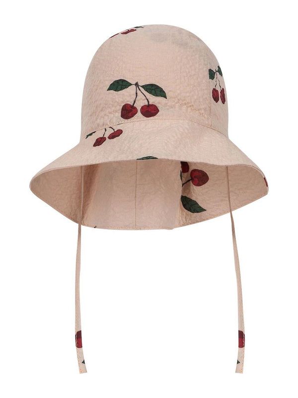 Konges Slojd - Sun hat - Manon (copy)