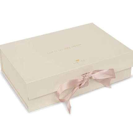 Konges Slojd - geboortepakketje off white - Set van 3, Kraamcadeau, Konges Slojd, Keekabuu