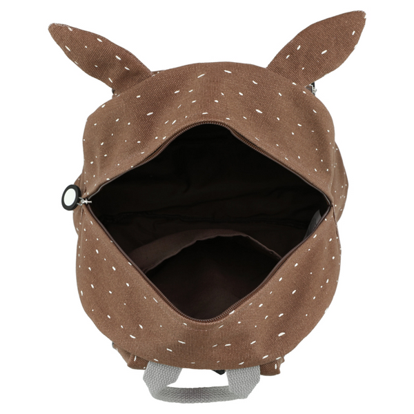 Trixie - Kinderrugzak - Regular, Rugtassen, Trixie, Keekabuu