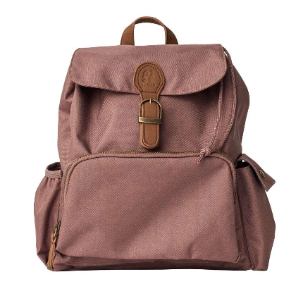 Sebra - Backpack display picture 2