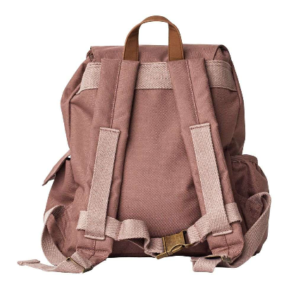 Sebra - Backpack display picture 3
