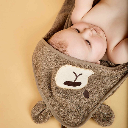 Nuuroo - Badcape - Aki, Badcapes, Nuuroo, Keekabuu