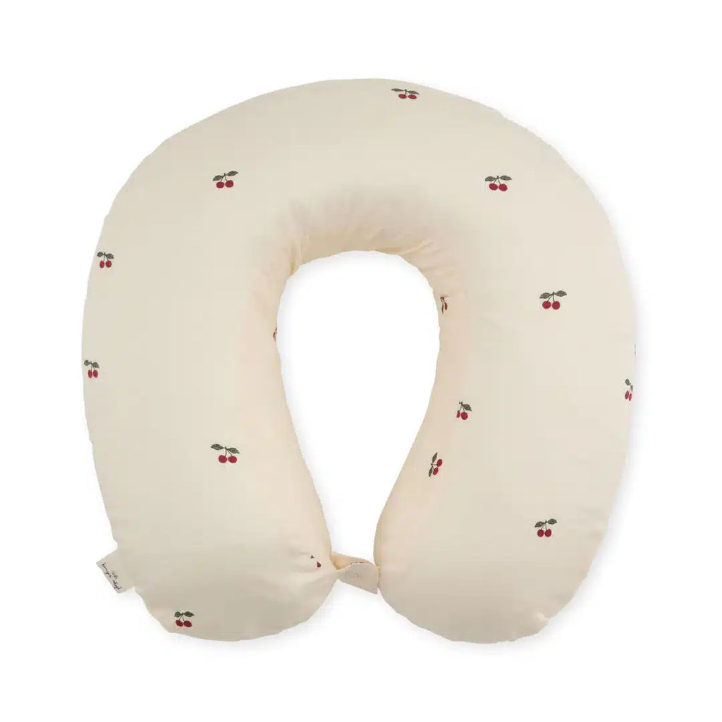 Konges Slojd -  Kinder Reiskussen, Reiskussen, Konges Slojd, Keekabuu