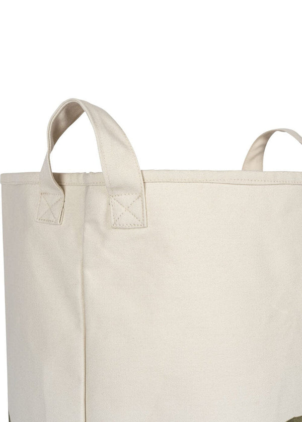 Konges Slojd - Paniers de rangement (Lot de 2)