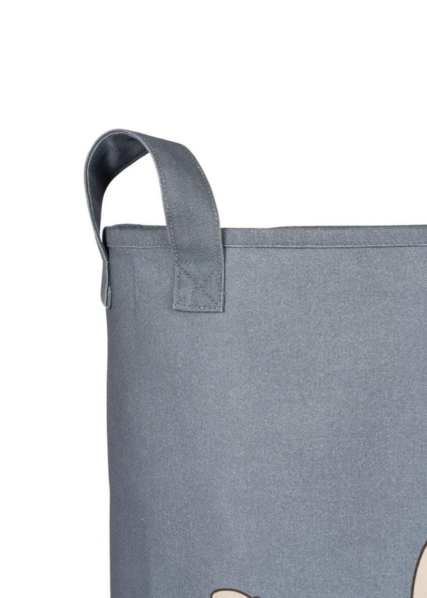 Konges Slojd - Paniers de rangement (Lot de 2)