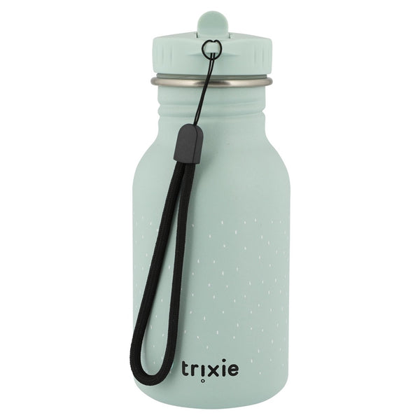 Trixie - Thermos Drinkfles - RVS Waterfles voor kinderen - 350ml, Drinkflessen, Trixie, Keekabuu