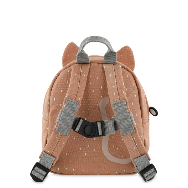 Trixie - Kinderrugzak - Regular, Rugtassen, Trixie, Keekabuu