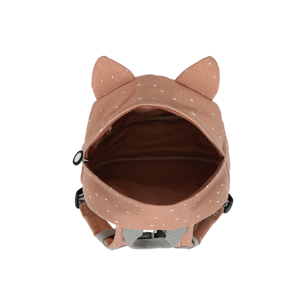 Trixie - Kinderrugzak - Regular, Rugtassen, Trixie, Keekabuu