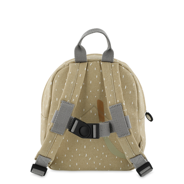 Trixie - Kinderrugzak - Regular, Rugtassen, Trixie, Keekabuu