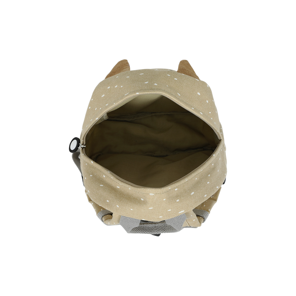 Trixie - Kinderrugzak - Regular, Rugtassen, Trixie, Keekabuu