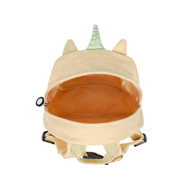 Trixie - Kinderrugzak - Regular, Rugtassen, Trixie, Keekabuu