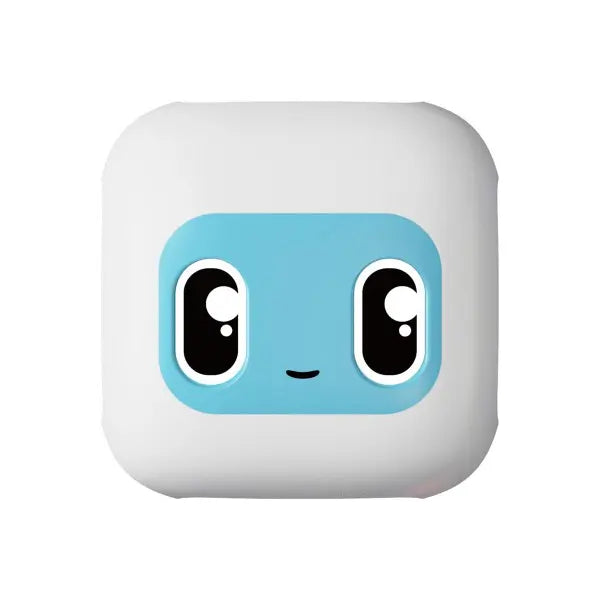 Topbright - Busy Cube 18 maanden - Ontdekking en Ontwikkeling voor Peuters, Activiteiten speelgoed, Topbright, Keekabuu