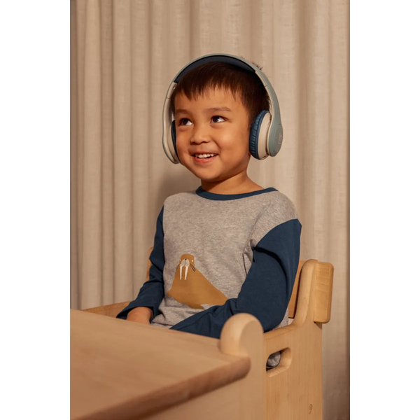 Liewood - Casque sans fil pour enfants - Quinn