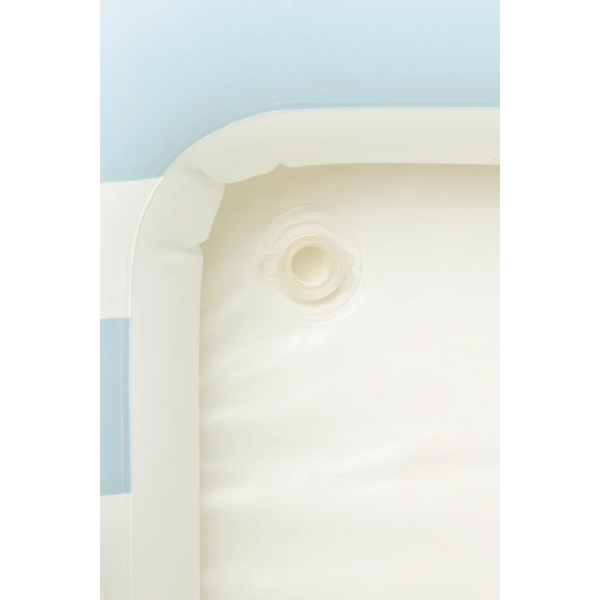 Liewood - Opblaasbaar peuter zwembad - Peyton Aviator