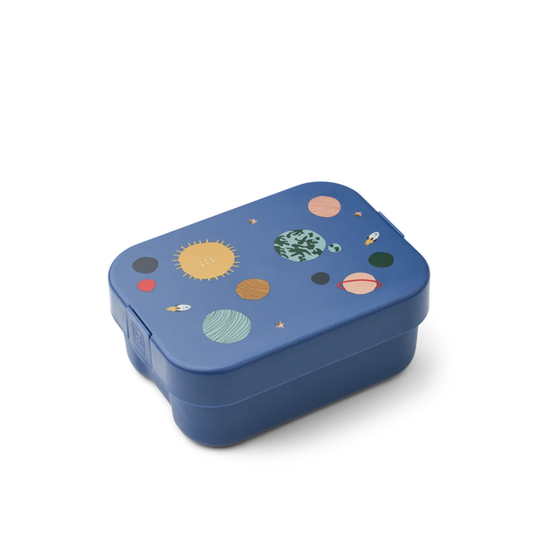 Liewood - Lunchbox - Kamil