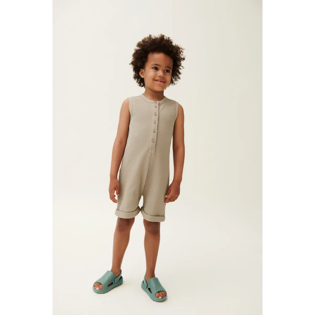 Liewood - Sandalen Morris - Keekabuu