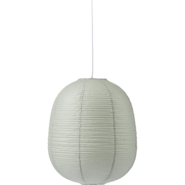 Liewood - Plafondlamp - Emmit, Lampen, Liewood, Keekabuu