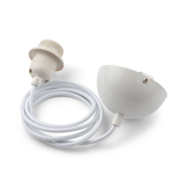 Liewood - Plafondlamp - Emmit, Lampen, Liewood, Keekabuu