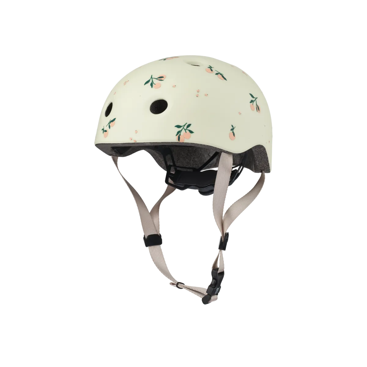 Liewood - Kinderhelm - Hilary Fahrradhelm - S (48-52 cm)