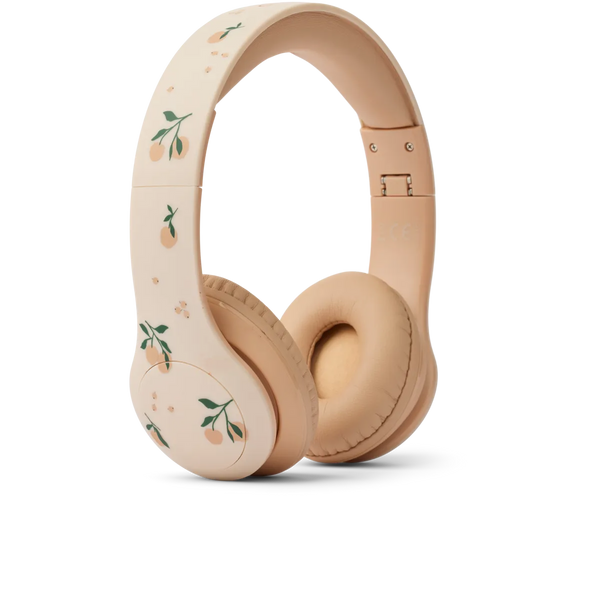 Liewood - Casque sans fil pour enfants - Quinn