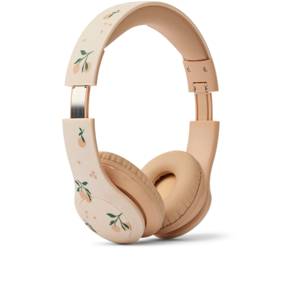 Liewood - Casque sans fil pour enfants - Quinn