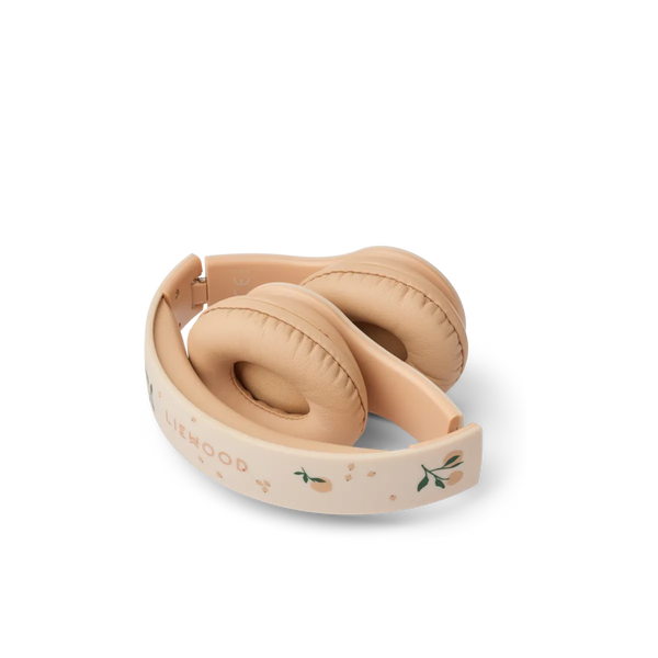 Liewood - Casque sans fil pour enfants - Quinn