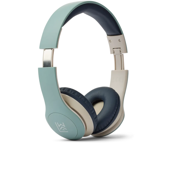 Liewood - Casque sans fil pour enfants - Quinn