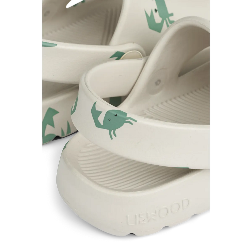 Liewood - Sandalen - Morris