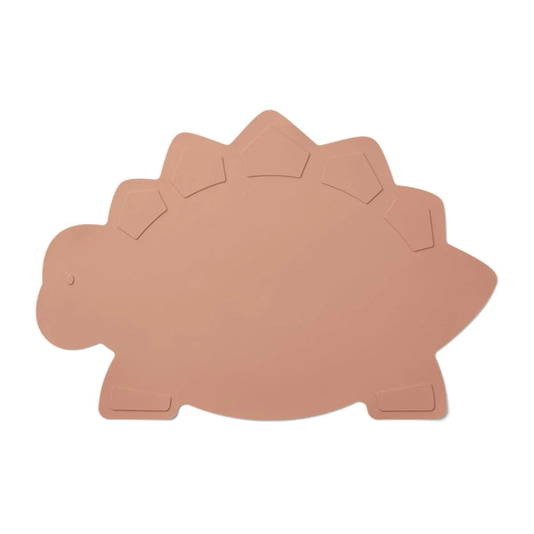 Liewood - Tracy Placemat, Placemats, Liewood, Keekabuu