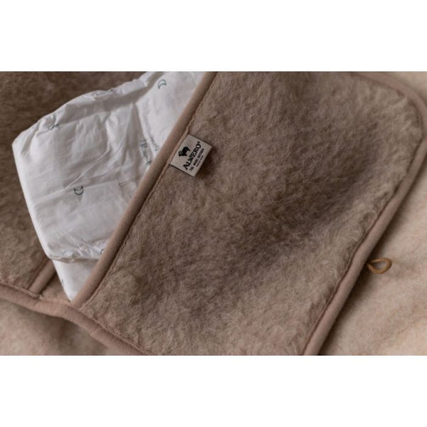 Alwero - Verschoningsmat - Dipy, Verschoningsmatjes, Alwero, Keekabuu