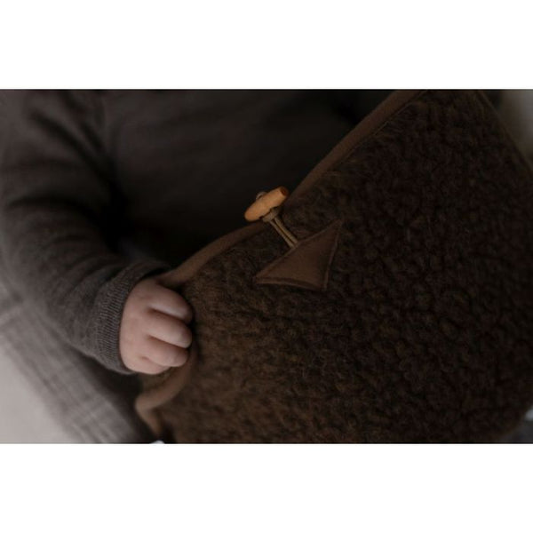 Alwero - Verschoningsmat - Dipy, Verschoningsmatjes, Alwero, Keekabuu