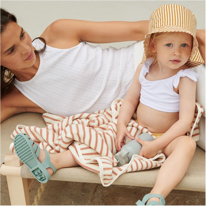 Liewood - Bre Sandaal, , Liewood, Keekabuu