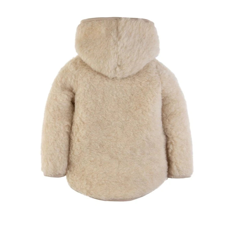 Alwero - Jas Vestje Mody, Jassen, Alwero, Keekabuu