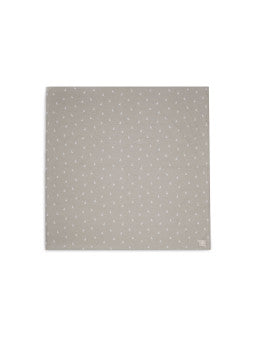 Mushie - Hydrofiele doek XL formaat, Hydrofiele doeken, Mushie, Keekabuu