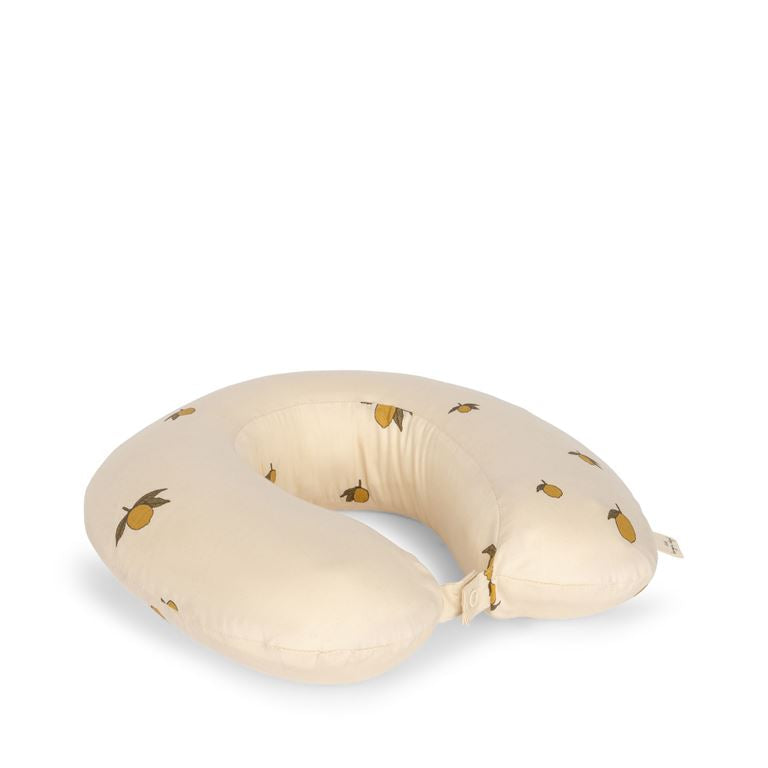 Konges Slojd -  Kinder Reiskussen, Reiskussen, Konges Slojd, Keekabuu