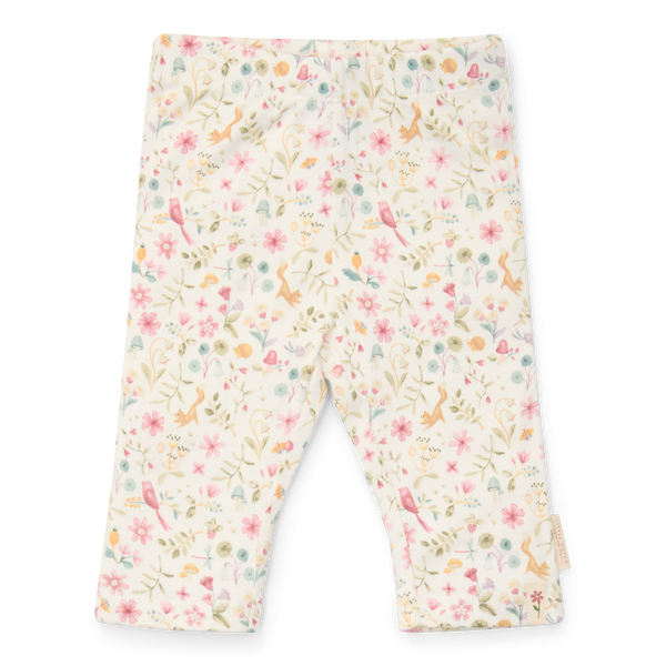 Little Dutch - Pants - Forest Nature (copie)