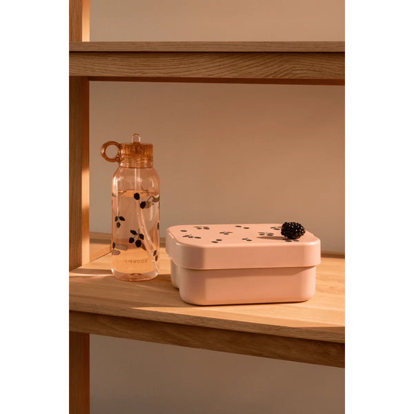 Liewood - Lunchbox - Kamil