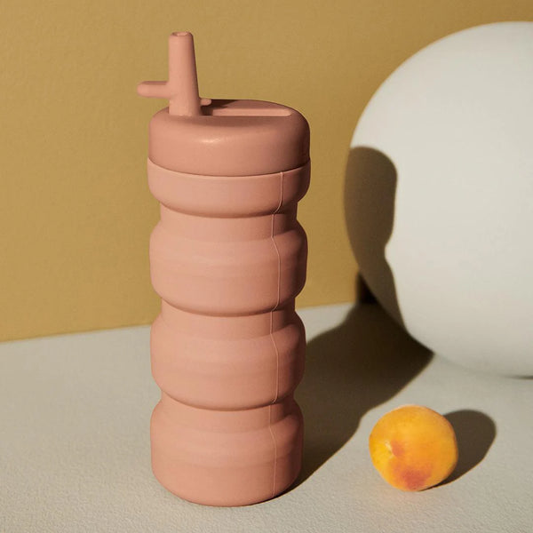 Liewood - Wilson - Opvouwbare Fles